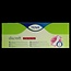 Tena Lady ultra mini+ 24 Stuks