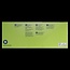 Tena Lady ultra mini+ 24 Stuks