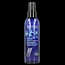 Korenbloemwater spray hydrolaat 200 Milliliter