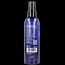 Korenbloemwater spray hydrolaat 200 Milliliter