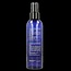 Korenbloemwater spray hydrolaat 200 Milliliter