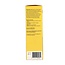 Spier en gewrichtsgel  140 Milliliter