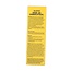 Spier en gewrichtsgel  140 Milliliter