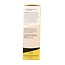 Spier en gewrichtsgel  140 Milliliter