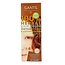 Sante Coloration capillaire brun noisette BDIH 100 Grammes