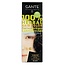 Coloration végétale Sante noir BDIH 100 g