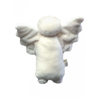 Lichtwesen Knuffelengel 28cm 1 Stuks