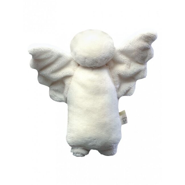 Knuffelengel 28cm 1 Stuks
