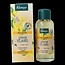 Soft touch massageolie ylang ylang 100 Milliliter
