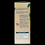 Soft touch massageolie ylang ylang 100 Milliliter