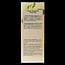 Kneipp Soft touch massageolie ylang ylang 100 Milliliter
