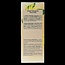 Soft touch massageolie ylang ylang 100 Milliliter