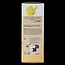 Soft touch massageolie ylang ylang 100 Milliliter