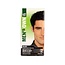 Men's own black 80 Milliliter