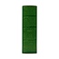 Men's own dark brown 80 Milliliter
