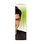 Men's own dark brown 80 Milliliter