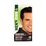 Men's own medium brown 80 Milliliter