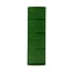 Men's own light brown 80 Milliliter
