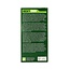Men's own light brown 80 Milliliter