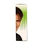 Men's own light brown 80 Milliliter