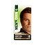 Men's own dark blond 80 Milliliter