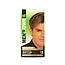 Men's own medium blond 80 Milliliter