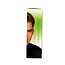 Men's own medium blond 80 Milliliter