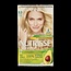 Nutrisse 93 zeer licht goudblond  1 Set