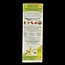 Nutrisse 93 zeer licht goudblond  1 Set