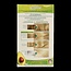 Nutrisse 93 zeer licht goudblond  1 Set