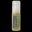 Aloe dent aloe vera mondspray 30 Milliliter