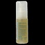 Aloe dent aloe vera mondspray 30 Milliliter