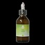 Eerste hulp voetroller & pipet 100 Milliliter