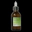 Eerste hulp voetroller & pipet 100 Milliliter
