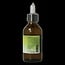 Eerste hulp voetroller & pipet 100 Milliliter