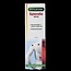 Spierolie 30 Milliliter