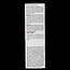 Spierolie 30 Milliliter