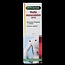 Spierolie 30 Milliliter