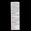 Spierolie 30 Milliliter