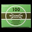 Hospital disposable singles 100 Stuks