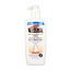Cocoa butter massage lotion striae 250 Milliliter