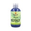 Dode zeezout gel 100 Milliliter