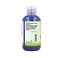 Dode zeezout gel 100 Milliliter