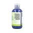 Dode zeezout gel 100 Milliliter