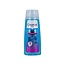 Ultra rapid action lotion 200 Milliliter