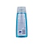 Ultra rapid action lotion 200 Milliliter