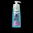 Ultra gel wash 200 Milliliter