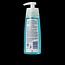Ultra gel wash 200 Milliliter