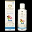 Pitta shampoo bio 200 Milliliter