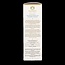 Pitta shampoo bio 200 Milliliter